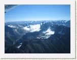 Rockies from the air 4 * 2592 x 1944 * (1.14MB)